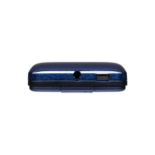Купить Мобильный телефон TECNO T301 2SIM Deep Blue (4895180778681) - фото 7