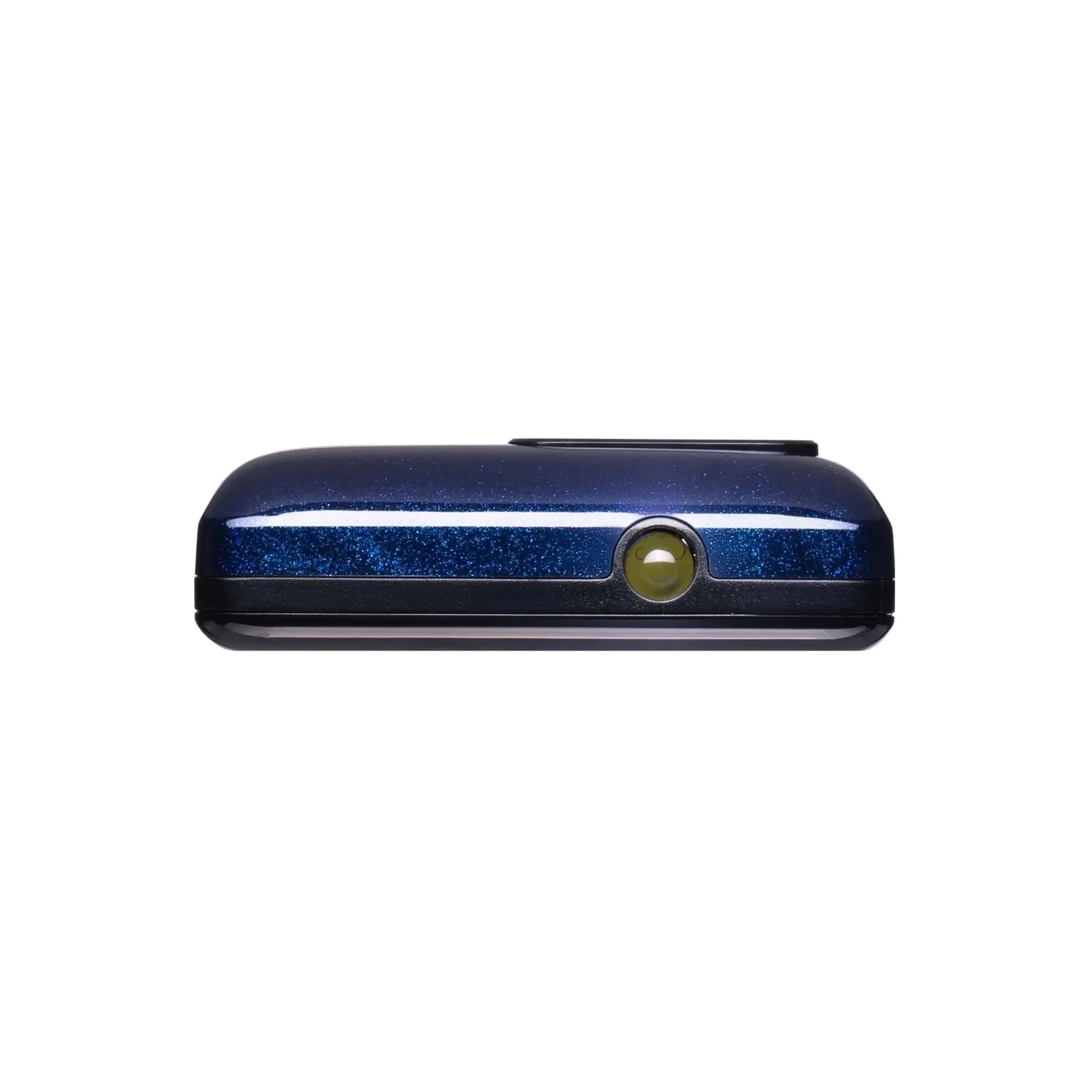 Купить Мобильный телефон TECNO T301 2SIM Deep Blue (4895180778681) - фото 8