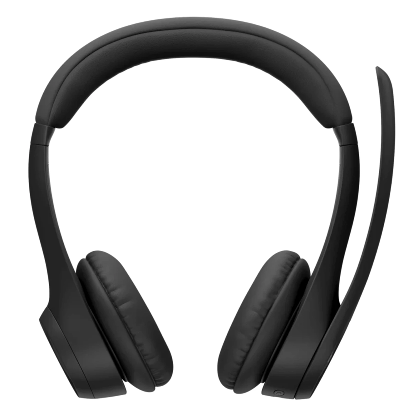 Купити Навушники Logitech Zone 305 Midnight Black (981-001453) - фото 4