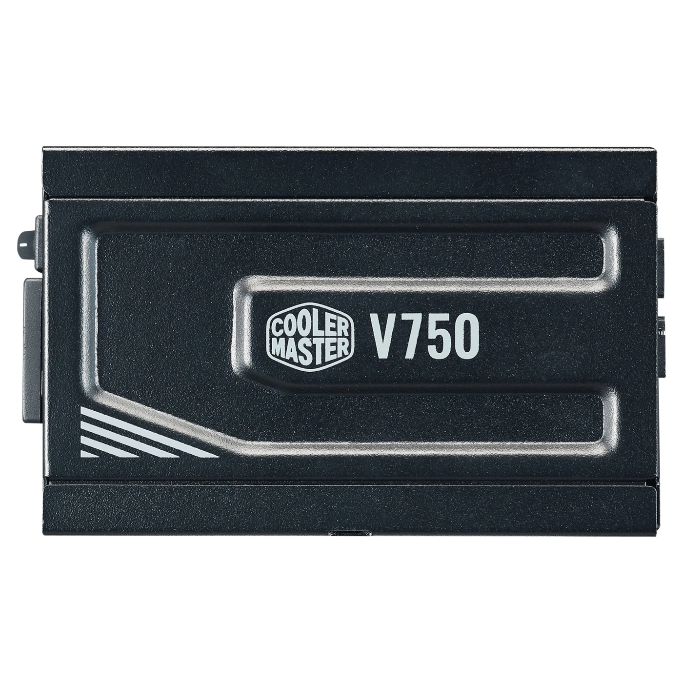 Купить Блок питания Cooler Master V750 SFX GOLD (MPY-7501-SFHAGV-3UK) - фото 4