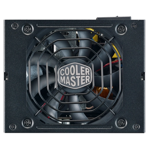 Купить Блок питания Cooler Master V750 SFX GOLD (MPY-7501-SFHAGV-3UK) - фото 9