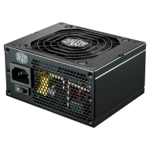 Купить Блок питания Cooler Master V750 SFX GOLD (MPY-7501-SFHAGV-3UK) - фото 10