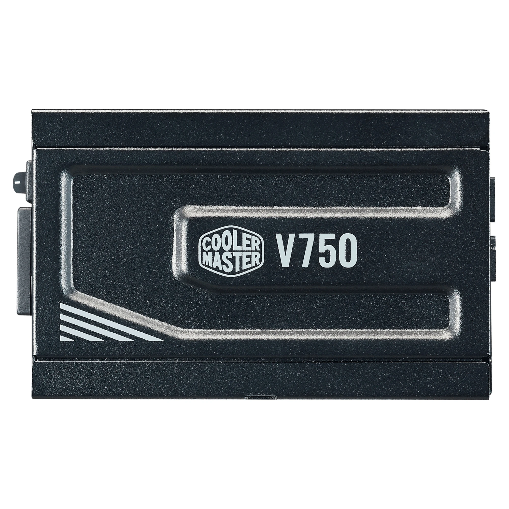 Купити Блок живлення Cooler Master V750 SFX GOLD (MPY-7501-SFHAGV-UK) - фото 4