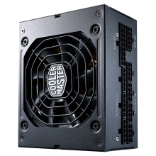 Купити Блок живлення Cooler Master V750 SFX GOLD (MPY-7501-SFHAGV-UK) - фото 11