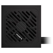 Купити Блок живлення GIGABYTE P650SS 650W 80+Silver (GP-P650SS) - фото 4