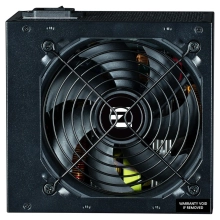 Купити Блок живлення Zalman Decamax (600W) 80 Plus - фото 5