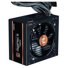 Купити Блок живлення Zalman Gigamax 3 750W - фото 3