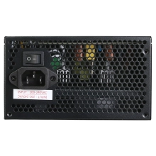 Купити Блок живлення Zalman Gigamax 3 750W - фото 4