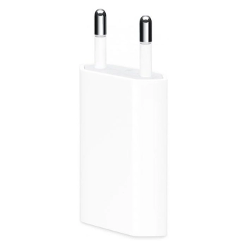 Купити Зарядний пристрій ArmorStandart AMD813 5W USB Power Adapter (ARM61302) - фото 1