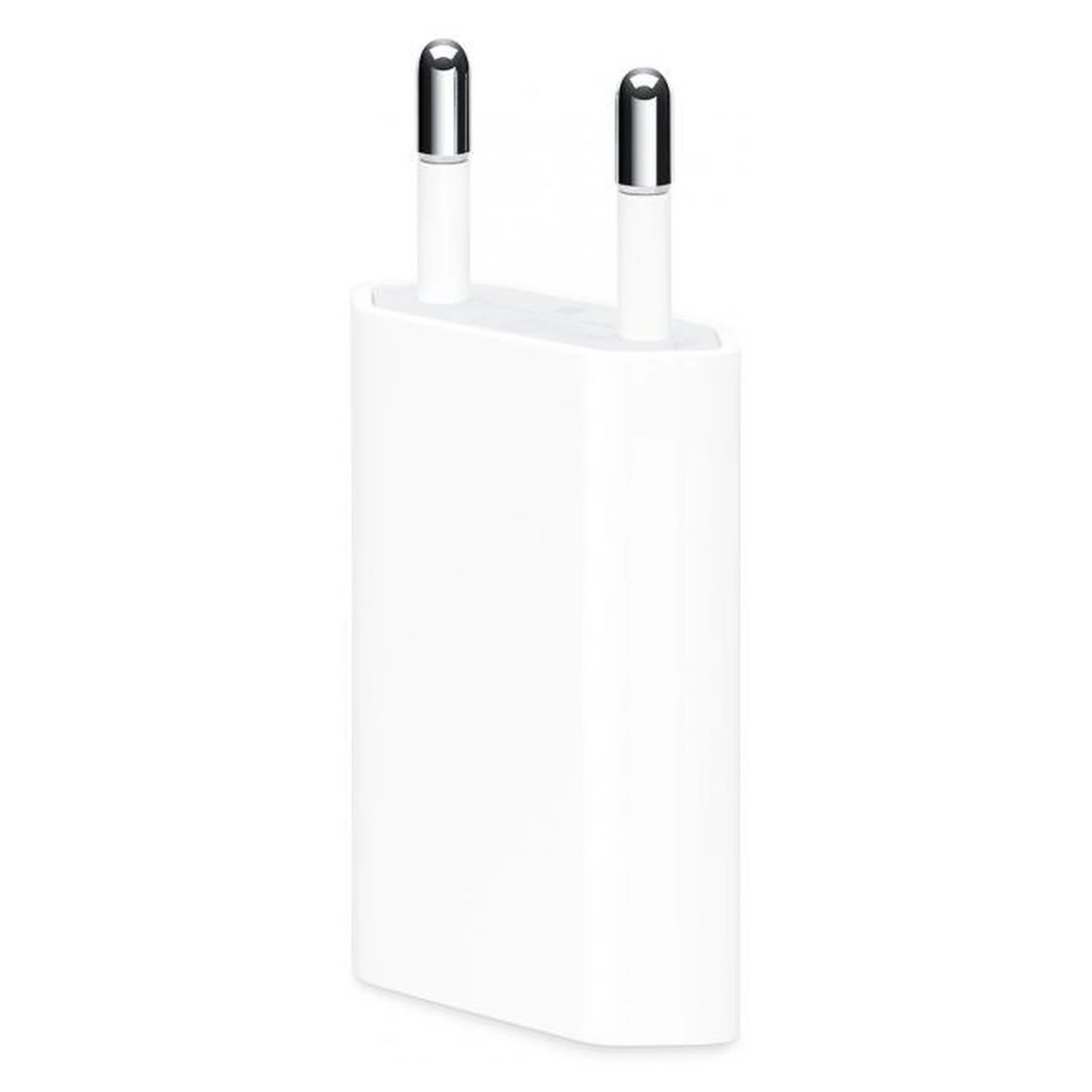Купити Зарядний пристрій ArmorStandart AMD813 5W USB Power Adapter (ARM61302) - фото 1