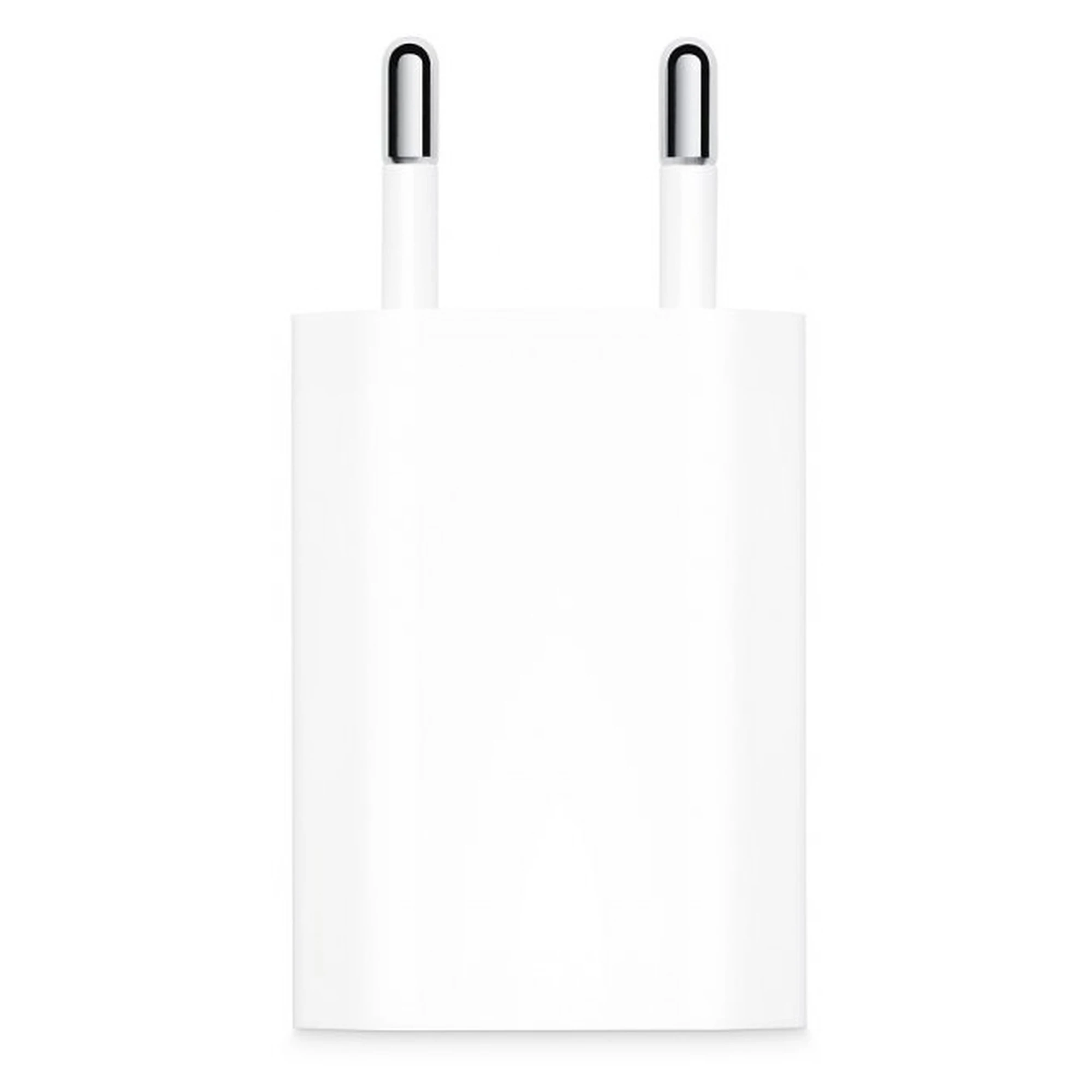 Купити Зарядний пристрій ArmorStandart AMD813 5W USB Power Adapter (ARM61302) - фото 2