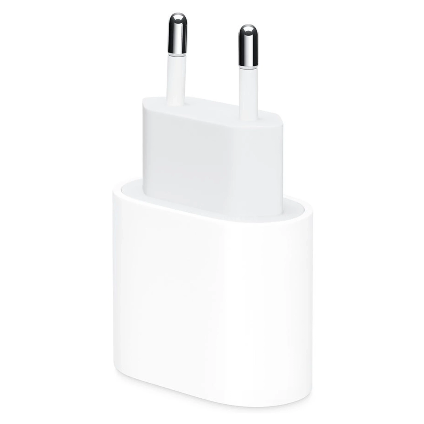 Купити Зарядний пристрій ArmorStandart AMU7V2 18W USB-C Power Adaptor (ARM61536) - фото 1