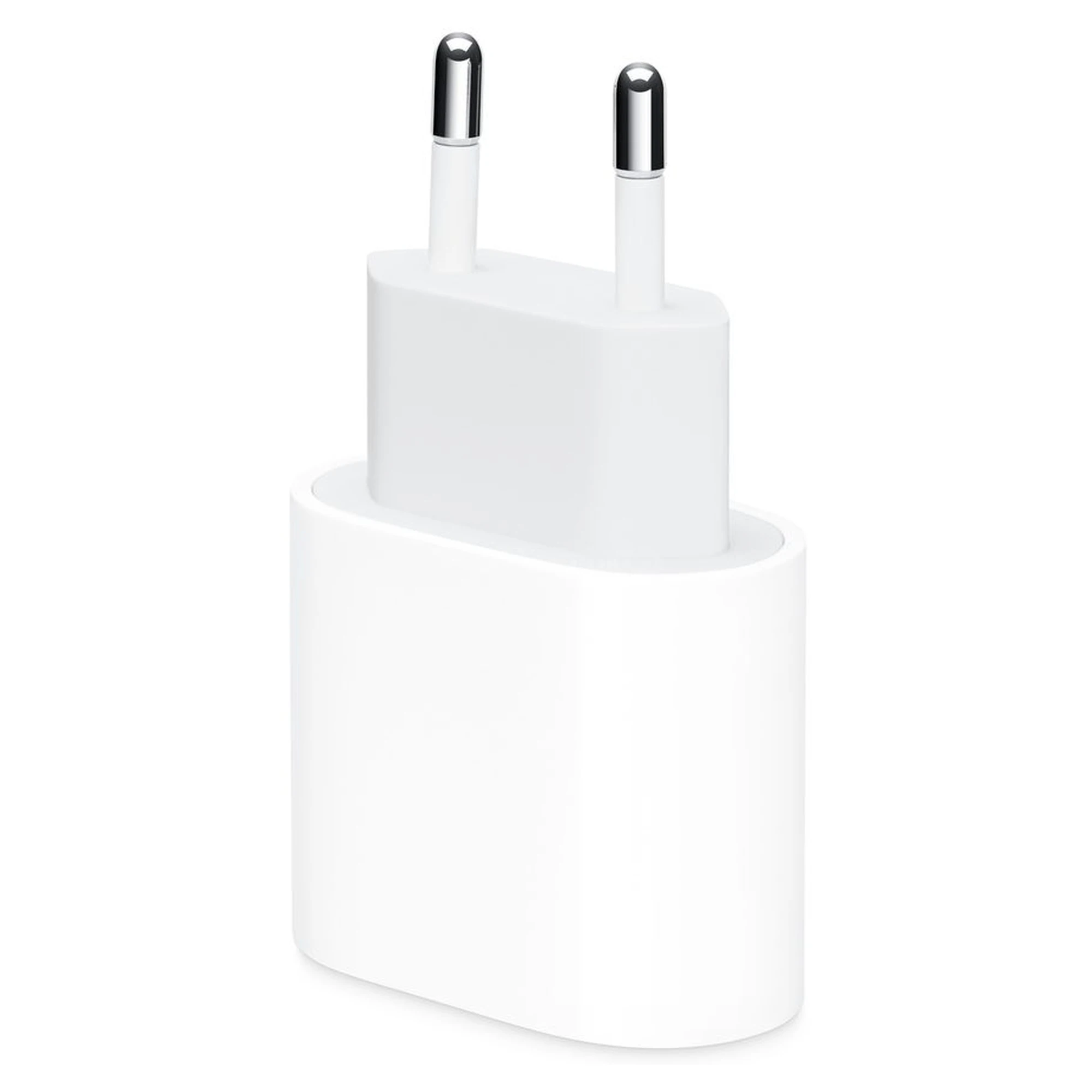 Купити Зарядний пристрій ArmorStandart AMU7V2 18W USB-C Power Adaptor (ARM61536) - фото 1