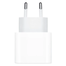 Купити Зарядний пристрій ArmorStandart AMU7V2 18W USB-C Power Adaptor (ARM61536) - фото 2