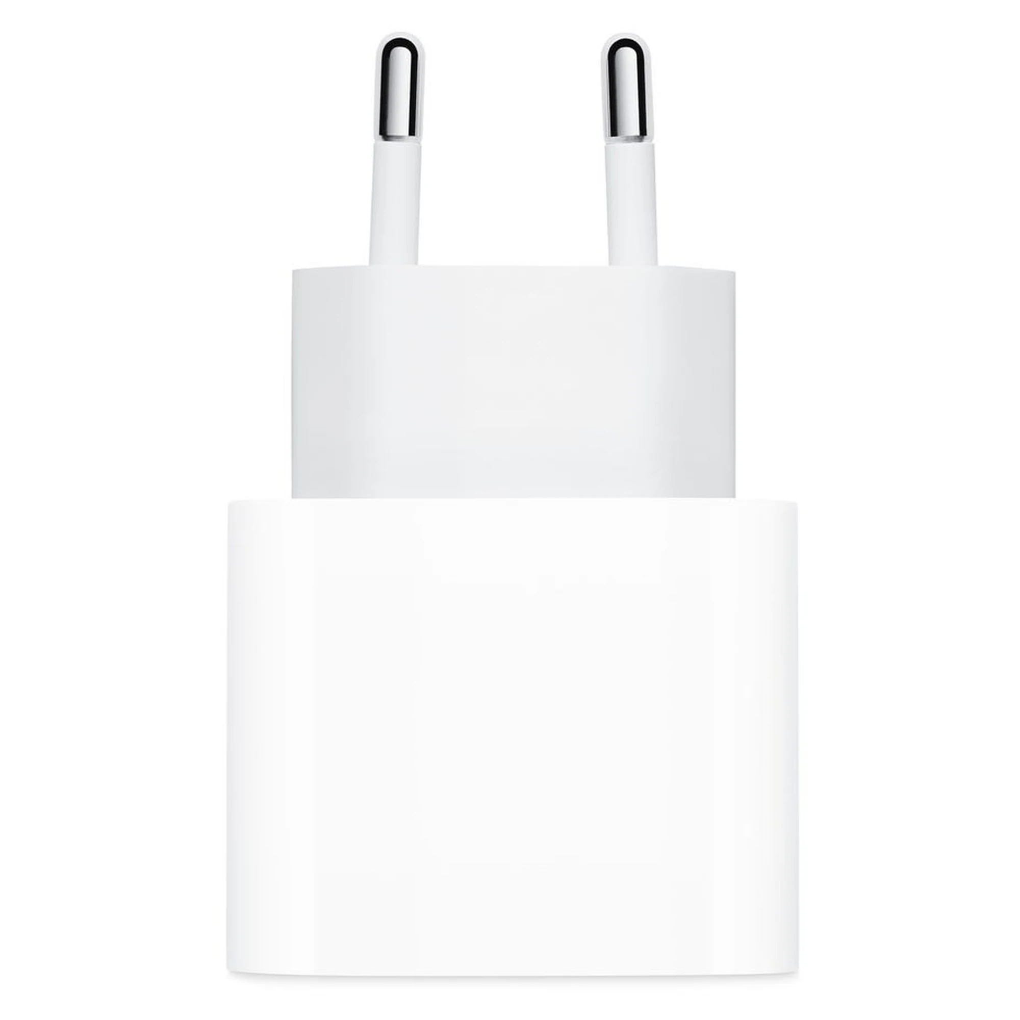 Купити Зарядний пристрій ArmorStandart AMU7V2 18W USB-C Power Adaptor (ARM61536) - фото 2