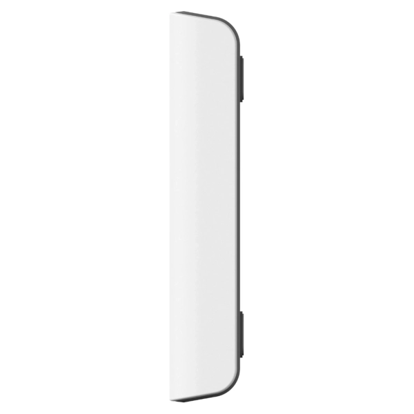 Купить Зарядное устройство Belkin 120Вт 10хUSB-A, White (B2B139vf) - фото 3