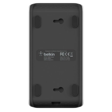 Купить Зарядное устройство Belkin 120Вт 10хUSB-A, White (B2B139vf) - фото 5