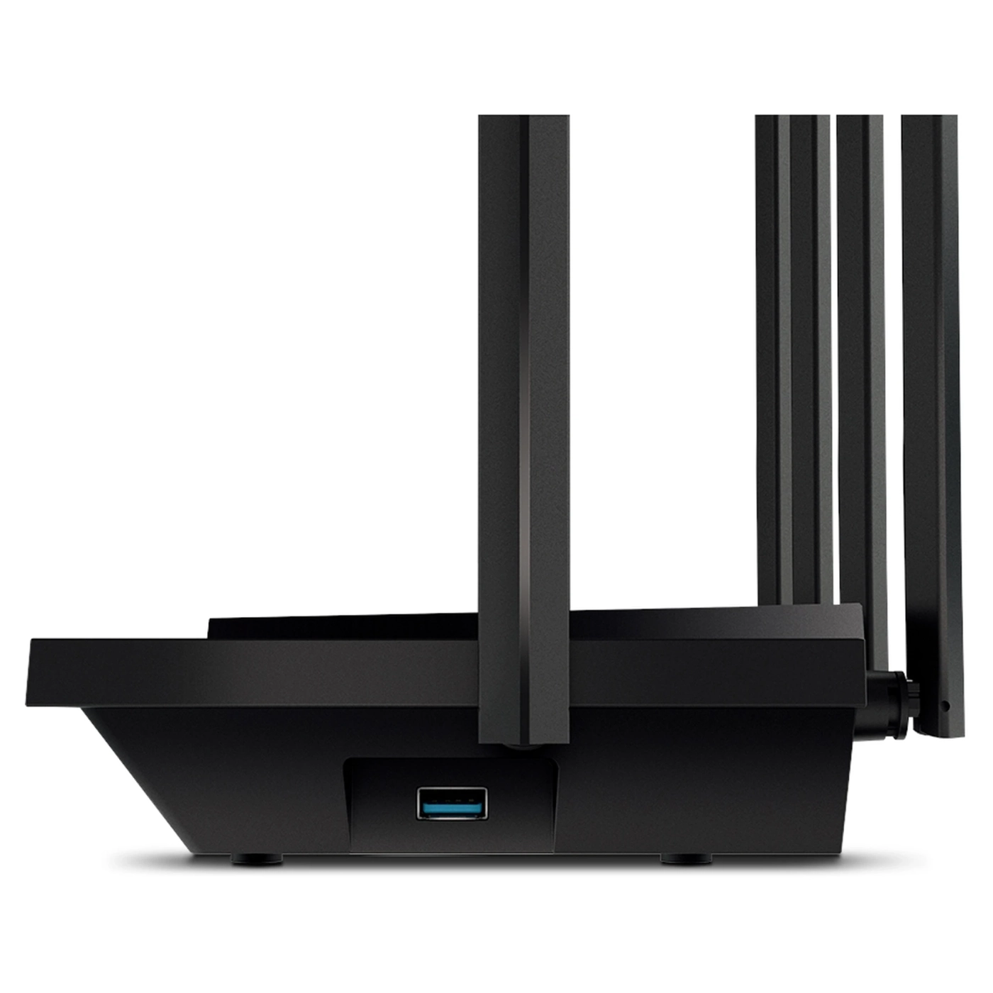 Купити Маршрутизатор TP-LINK Archer AX72 PRO - фото 2