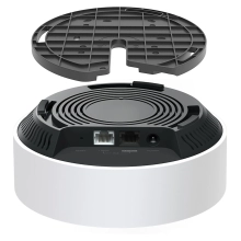 Купити Маршрутизатор TP-LINK Deco X50 PoE (3-PACK) - фото 2