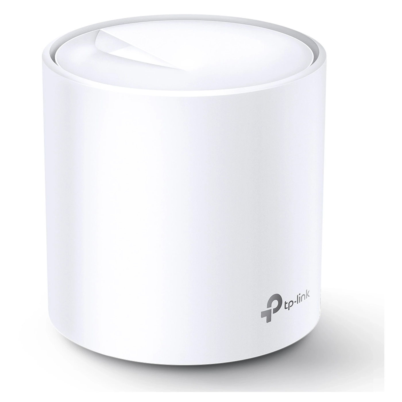 Купити Маршрутизатор TP-LINK Deco X60 (3-PACK) - фото 3