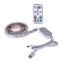 Купить Набор адаптивной подсветки Govee H6179 TV LED Backlight RGB (H61790A1) - фото 3