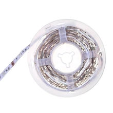 Купить Набор адаптивной подсветки Govee H6179 TV LED Backlight RGB (H61790A1) - фото 4
