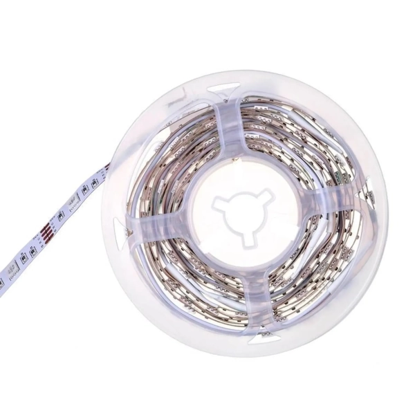 Купить Набор адаптивной подсветки Govee H6179 TV LED Backlight RGB (H61790A1) - фото 4