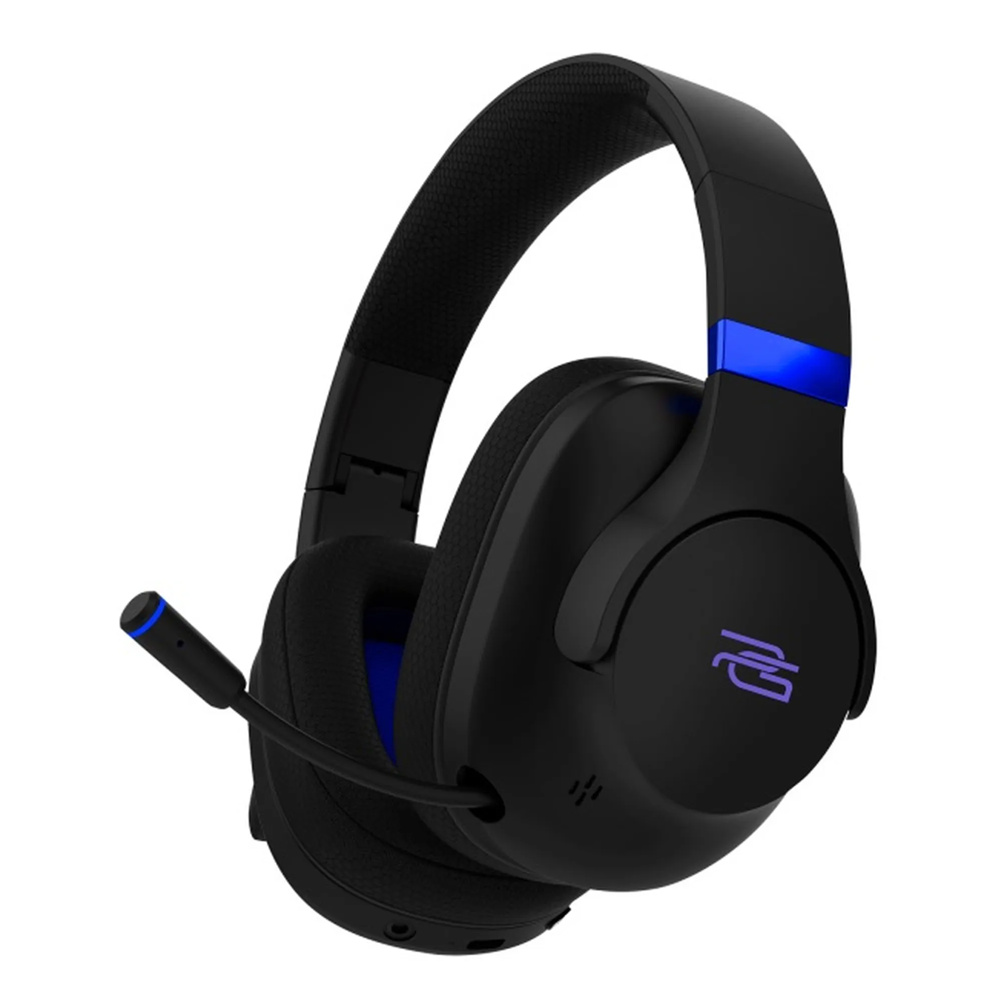 Купить Наушники Proove Gaming Bliss (GHBL00010001) - фото 1