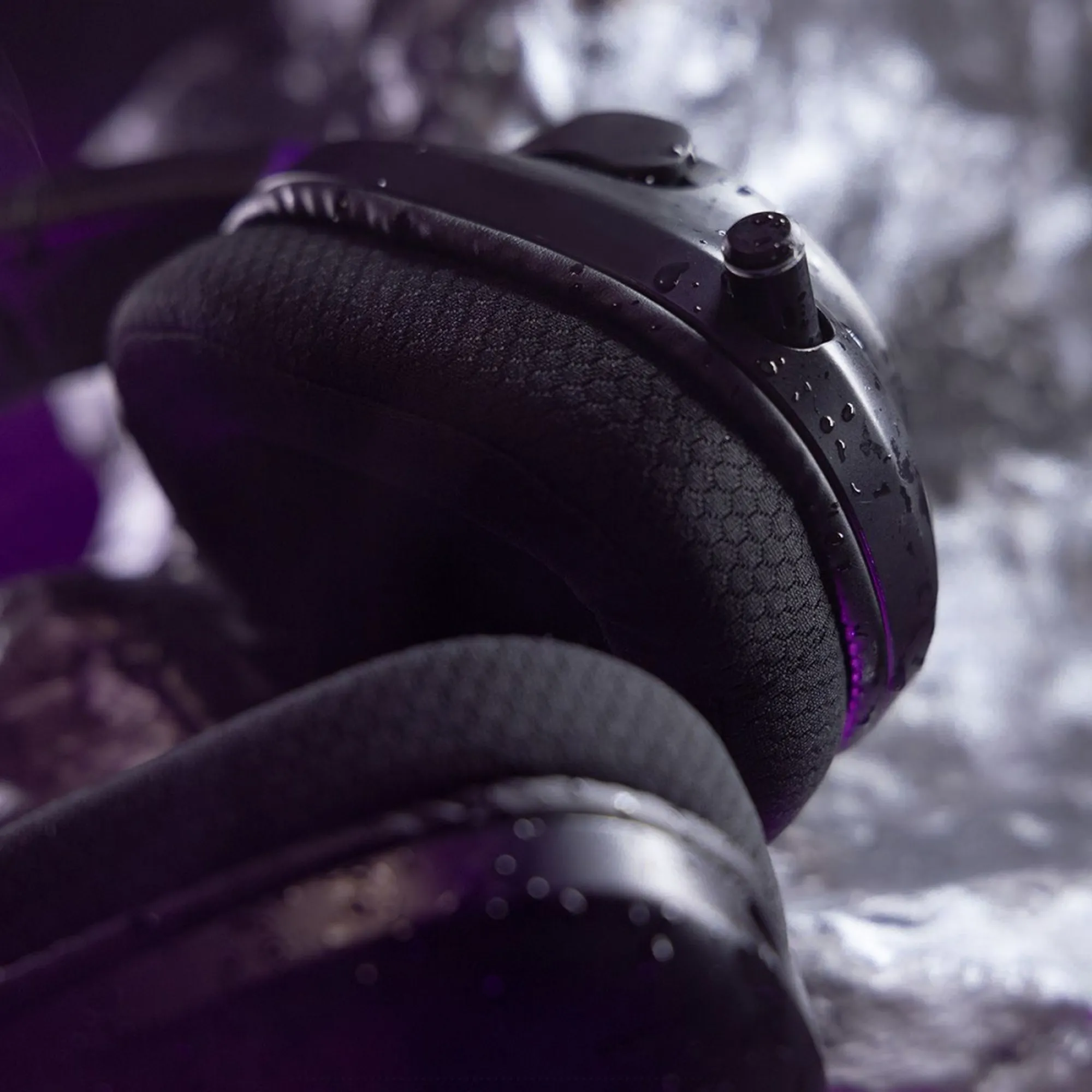 Купить Наушники Proove Gaming Bliss (GHBL00010001) - фото 5