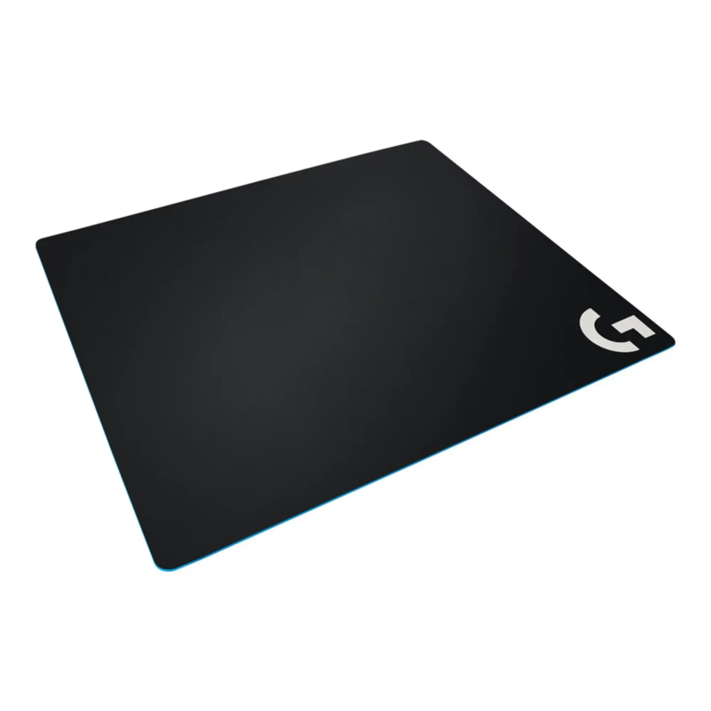 Купити Ігрова поверхня Logitech G740 L Black (943-000806) - фото 2