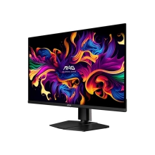 Купить Монитор 31.5" MSI MAG 321UPX QD-OLED - фото 3