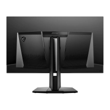 Купить Монитор 31.5" MSI MAG 321UPX QD-OLED - фото 4