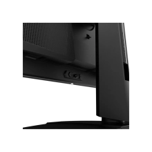 Купить Монитор 31.5" MSI MAG 321UPX QD-OLED - фото 5