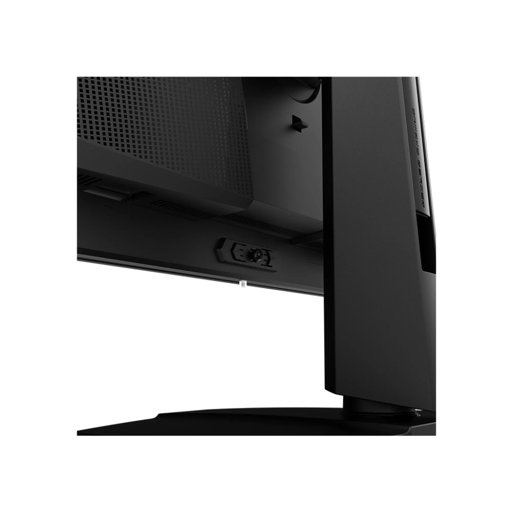 Купить Монитор 31.5" MSI MAG 321UPX QD-OLED - фото 5