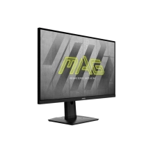 Купити Монітор 27" MSI MAG 274UPF - фото 2