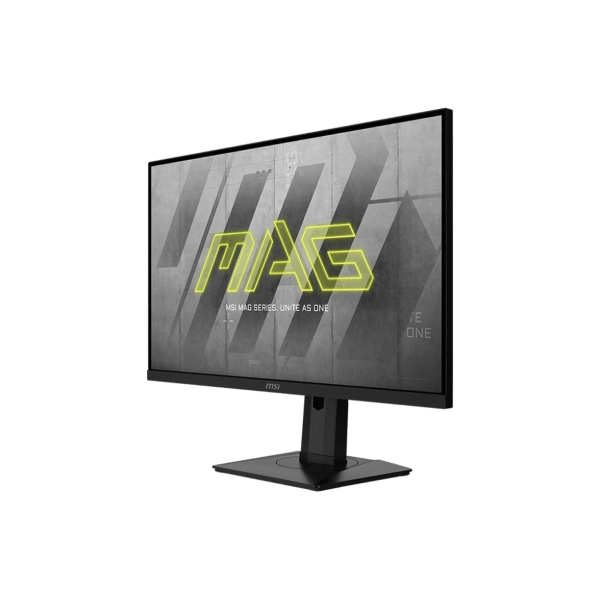 Купити Монітор 27" MSI MAG 274UPF - фото 3