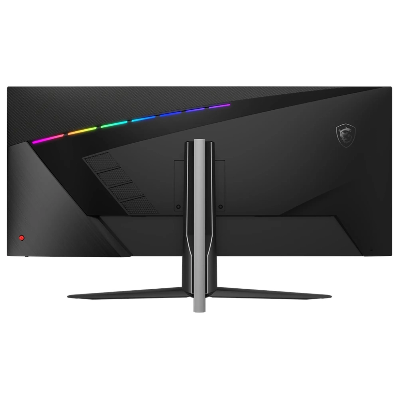 Купить Монитор 40" MSI MAG401QR - фото 2