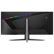 Купить Монитор 40" MSI MAG401QR - фото 2