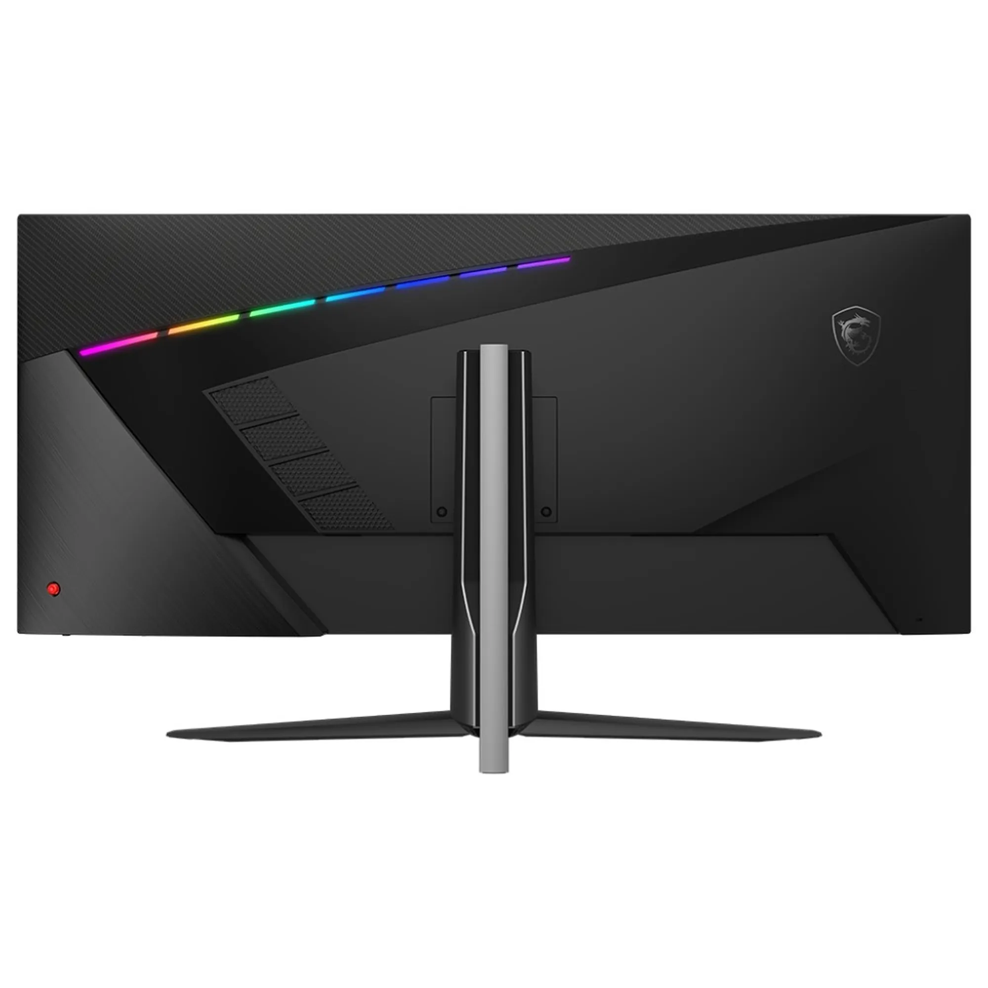Купить Монитор 40" MSI MAG401QR - фото 2
