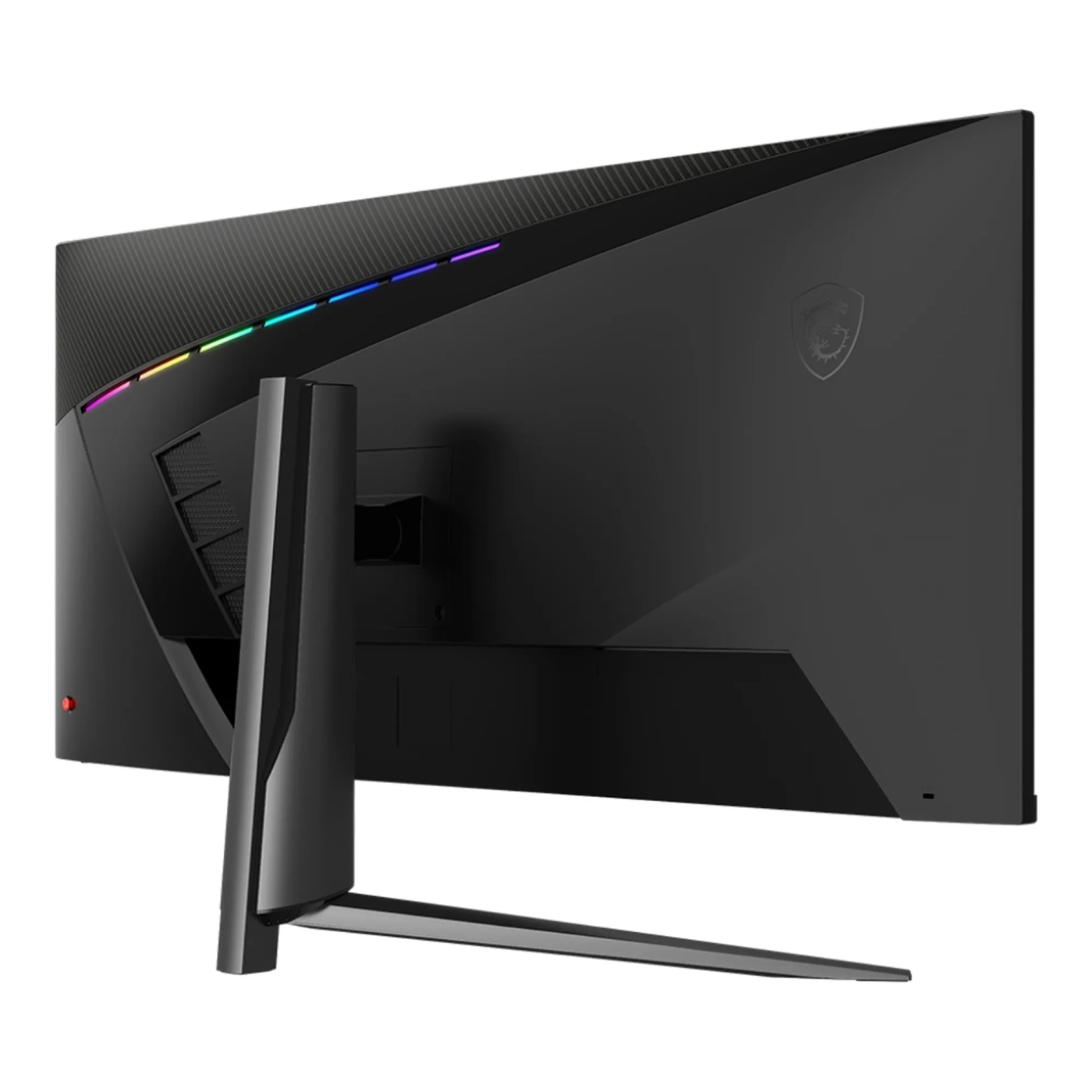 Купить Монитор 40" MSI MAG401QR - фото 3
