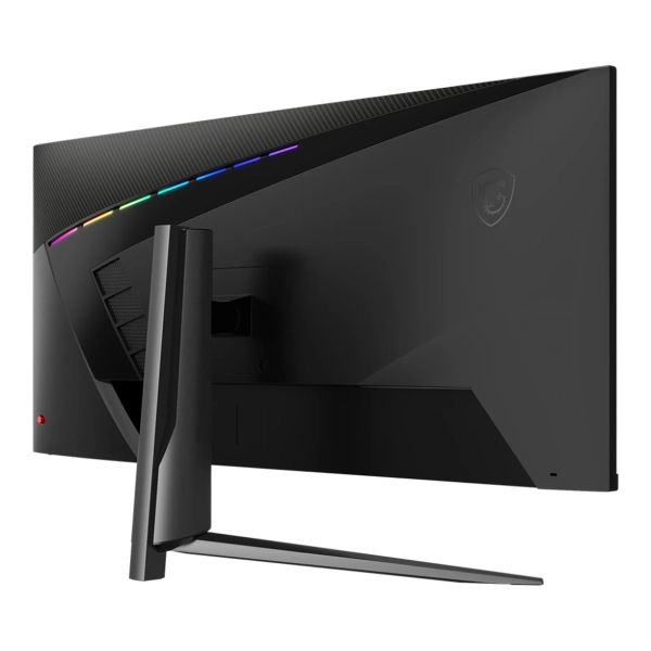 Купить Монитор 40" MSI MAG401QR - фото 3