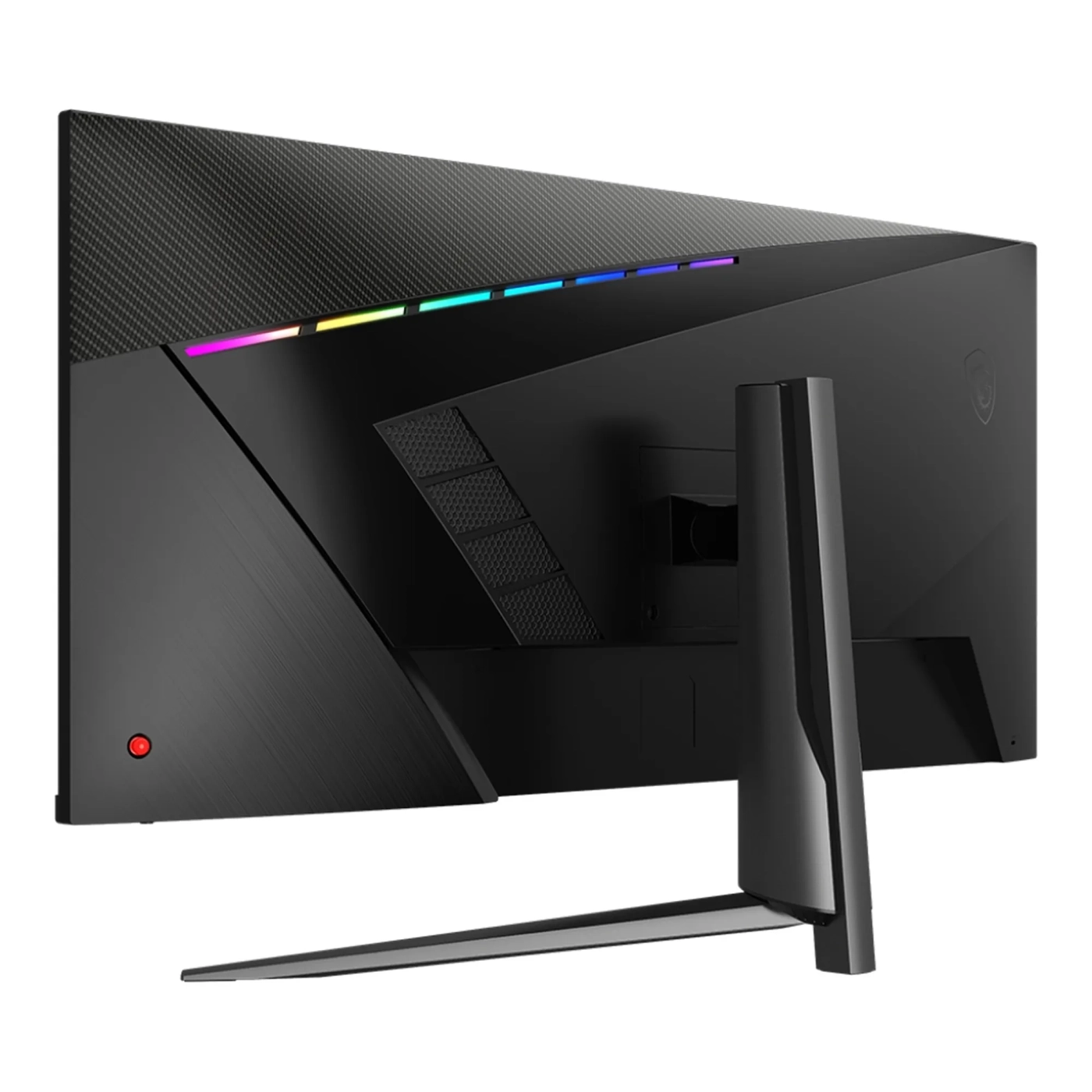 Купить Монитор 40" MSI MAG401QR - фото 4