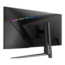 Купить Монитор 40" MSI MAG401QR - фото 4