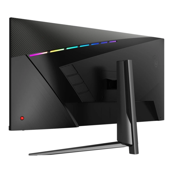 Купить Монитор 40" MSI MAG401QR - фото 4