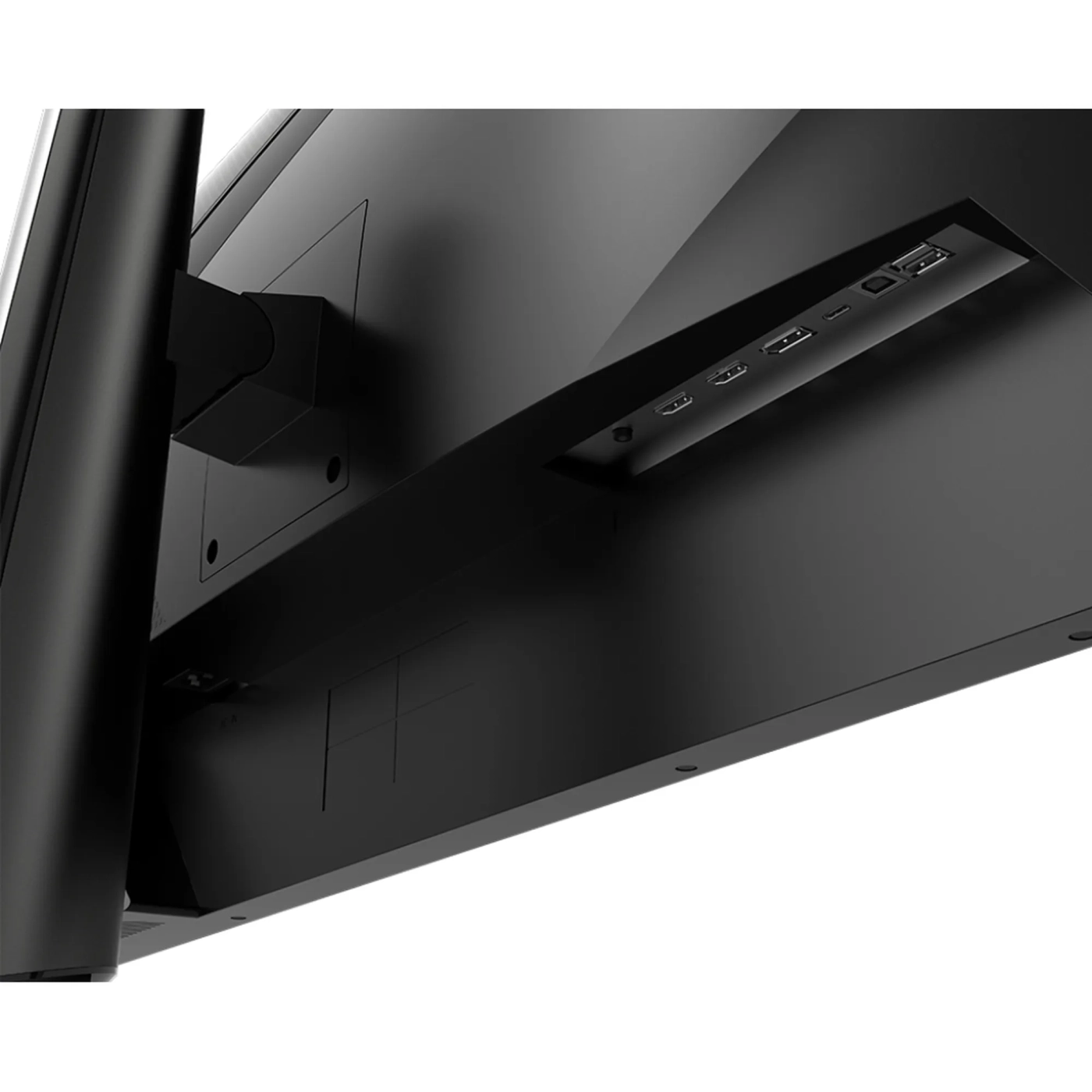 Купить Монитор 40" MSI MAG401QR - фото 5