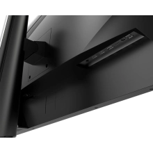 Купить Монитор 40" MSI MAG401QR - фото 5