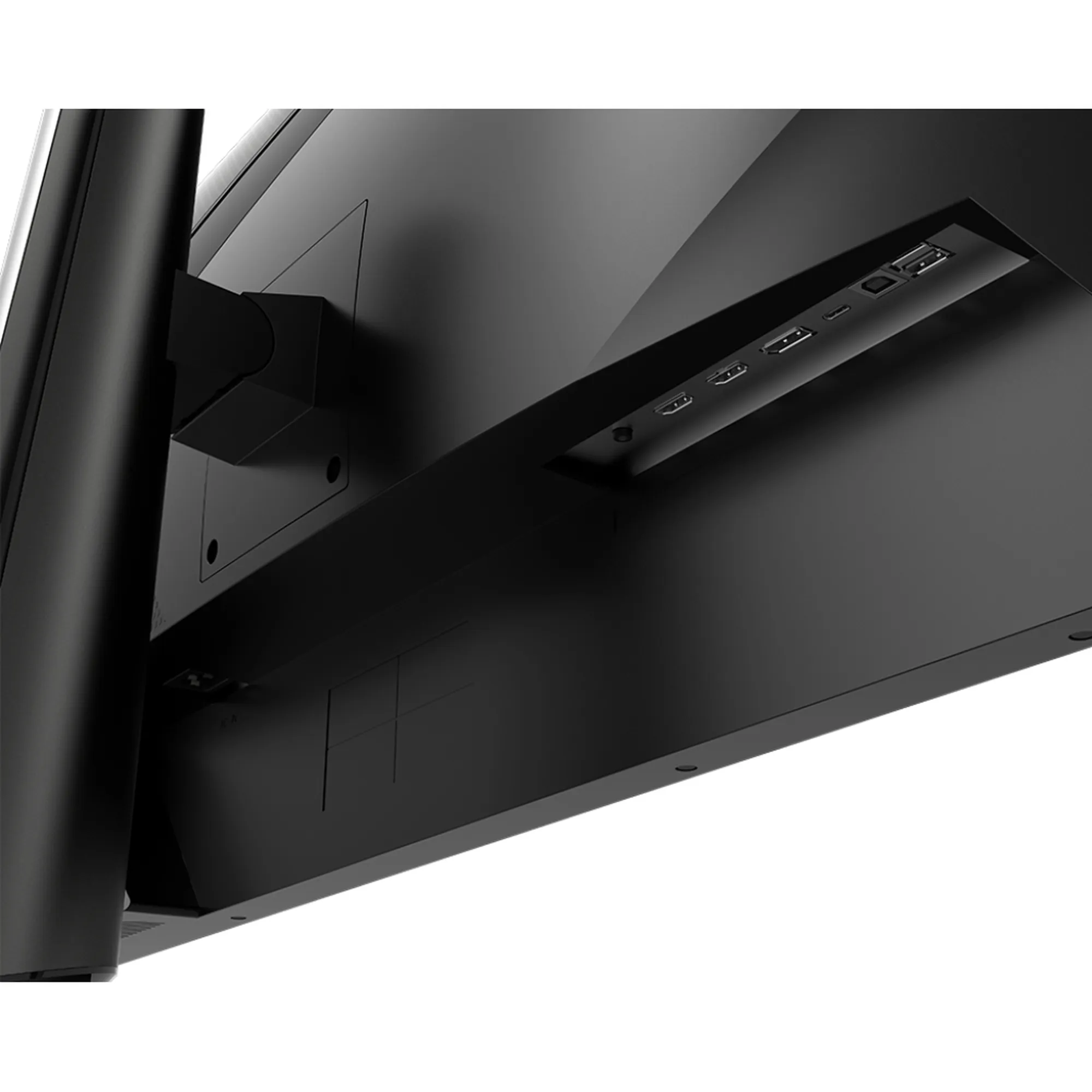 Купить Монитор 40" MSI MAG401QR - фото 5