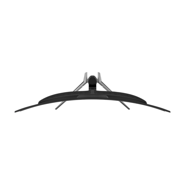Купити Монітор 49" MSI MPG 491CQP QD-OLED - фото 4