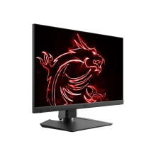 Купити Монітор 27" MSI Optix MAG274QRF-QD - фото 2