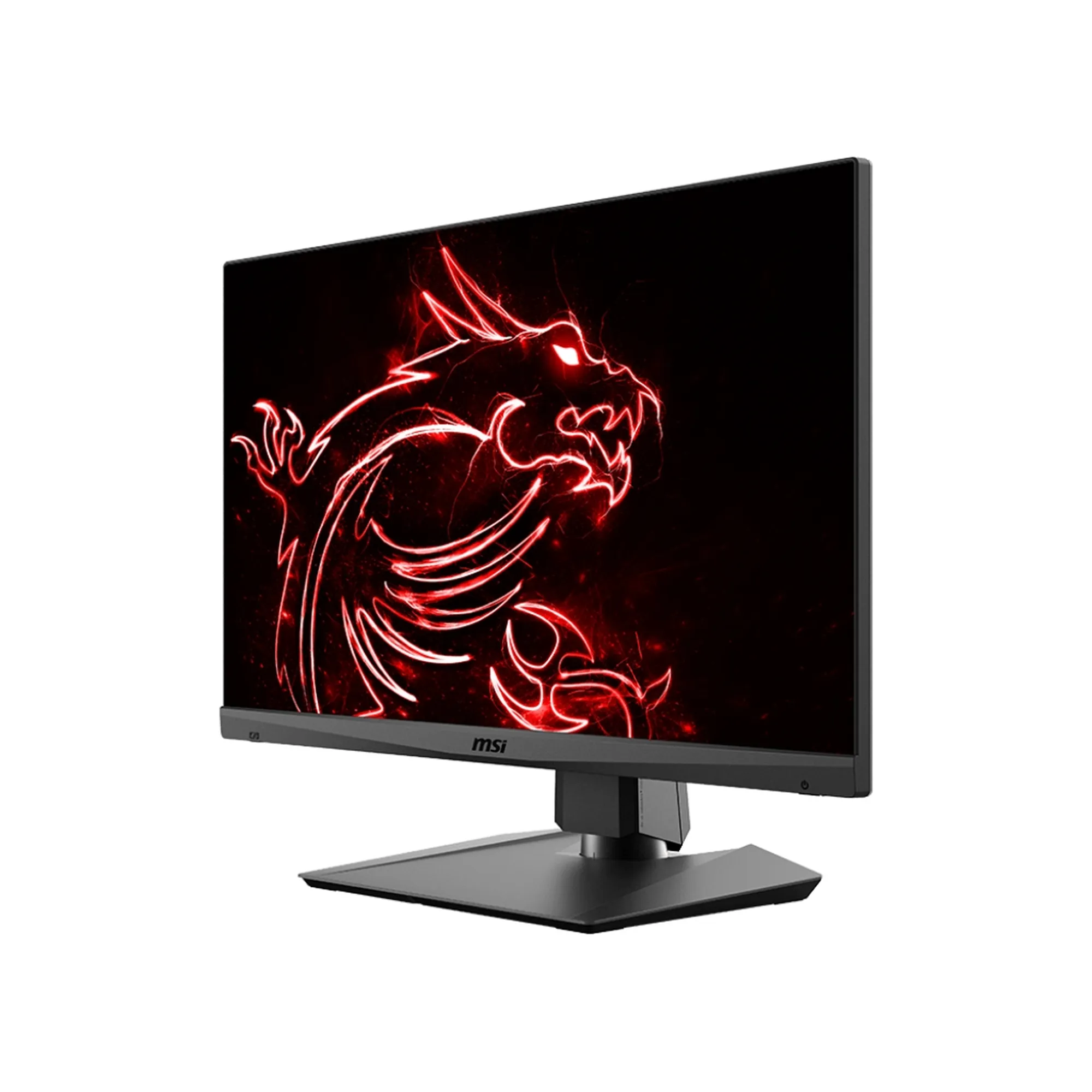 Купити Монітор 27" MSI Optix MAG274QRF-QD - фото 3